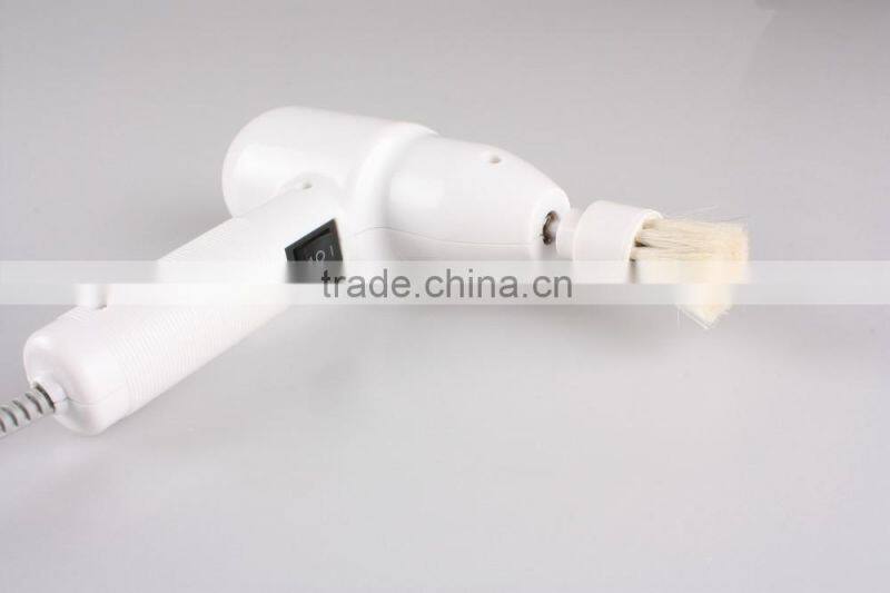 YALO facial massage brush with wholesale price