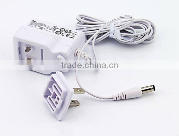 guangzhou facial beauty equipment manufacturer