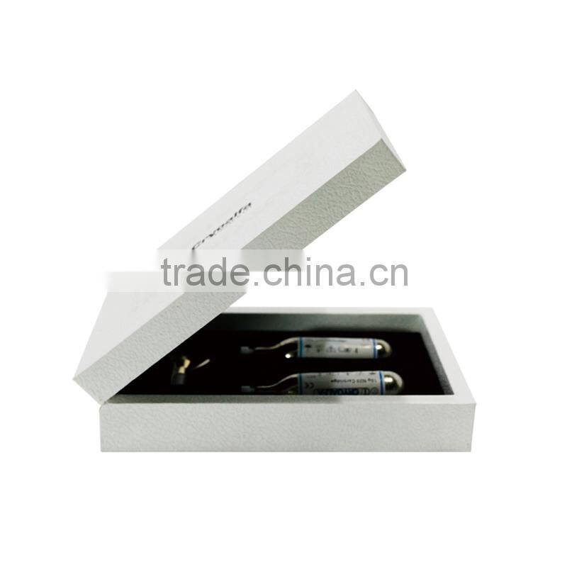 Top Sale Factory Price Cryolafa Pen For Skin Tags Removal