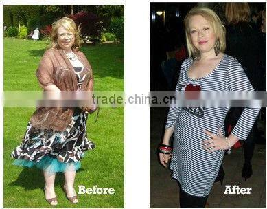 Promote tissue metabolism slimming machine Cavi Ultrasonic contouring treatment