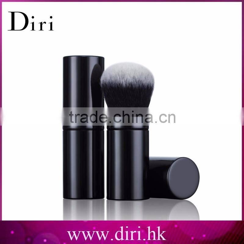 Wholesale Powder Makeup Brushes With Nice Quality