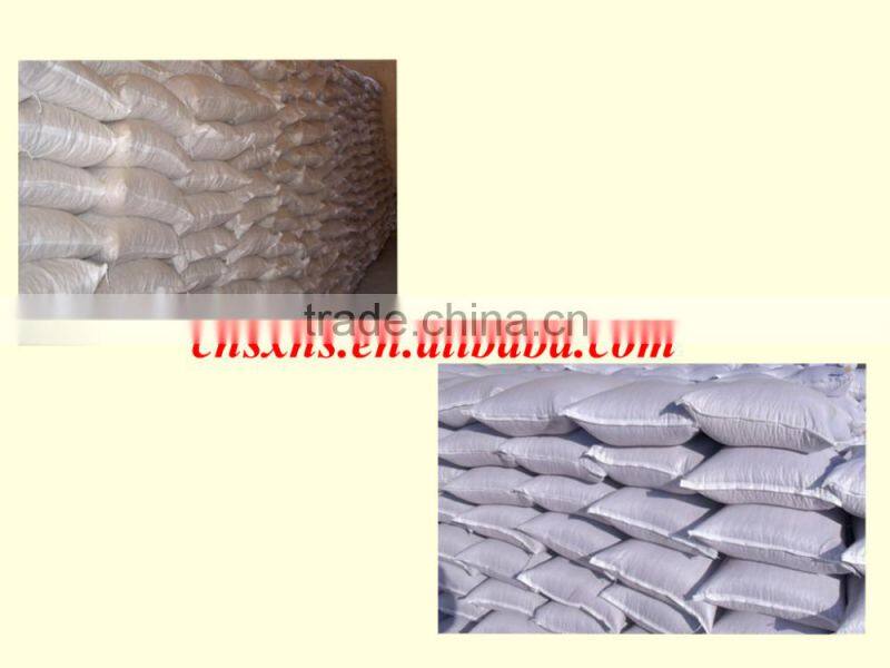 Bulk Soybean meal/Soyabean meal for animal feed