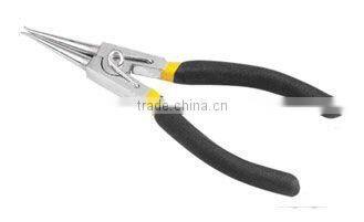 Hand Tools - Pliers