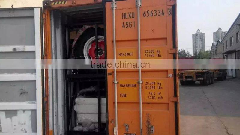 farm tractor equipment agricultural price