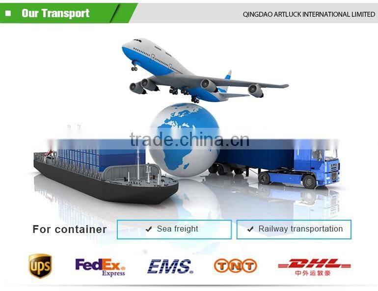 large size largest rooftop tent for family