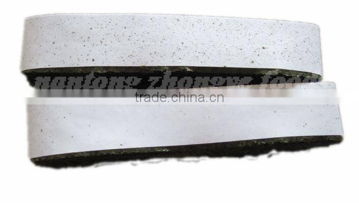 1/7Cut Sushi Nori Warship Seaweed