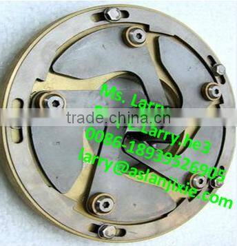 fresh corn thresher machine/fresh corn thresher/fresh corn threshing machine