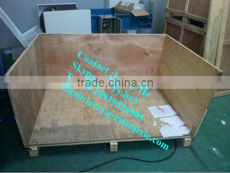 macadamia nuts opening machine/kindal opening machine/queensland nut cracker