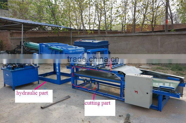 automatic incense stick making machine 008613703827012