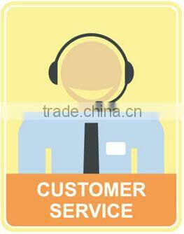 trade assurance suplier keemun black tea