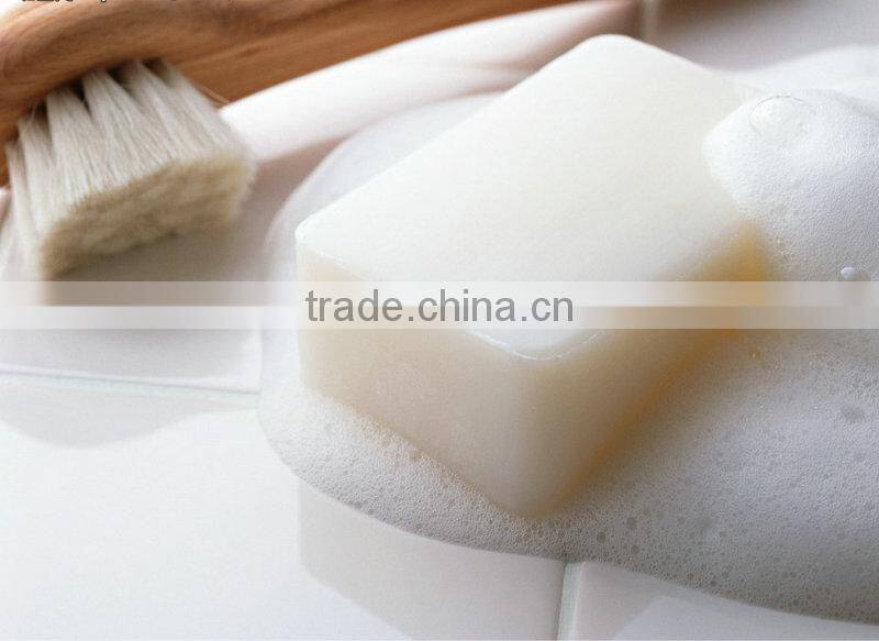 High quality STPP DETERGENT