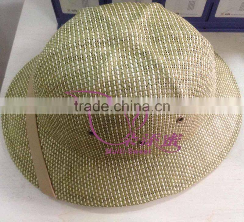 new type bee protective hats bee hat helmet