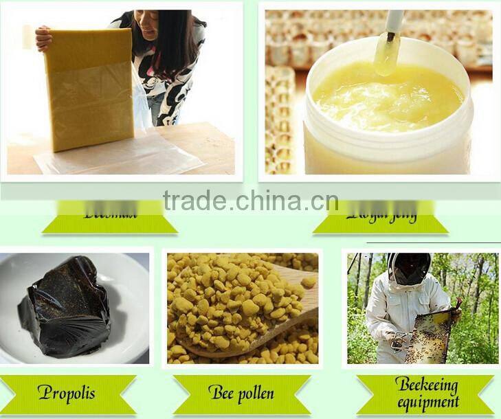 food grade pure original primary bee propolis /bee propolis