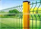 garden fence