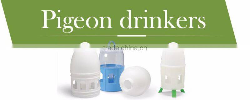 872-AD Plastic 2layer Cat Litter House Box