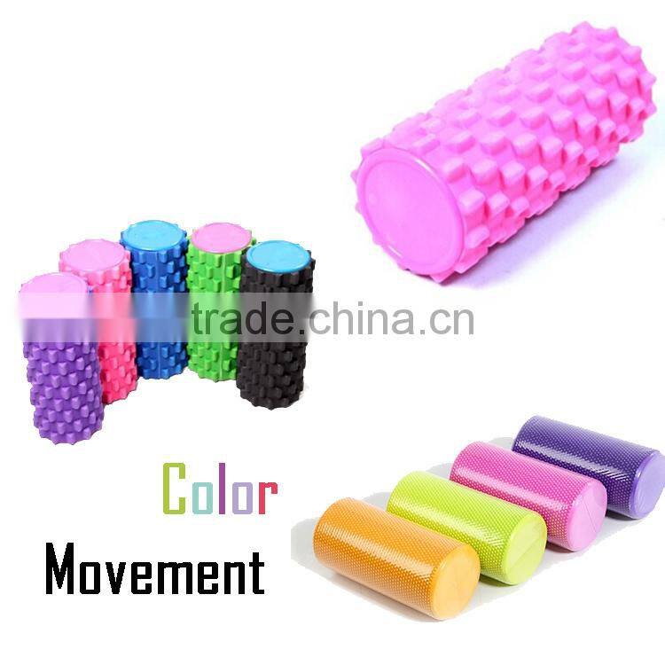 epp foam roller,massage foam roller,pilates foam roller
