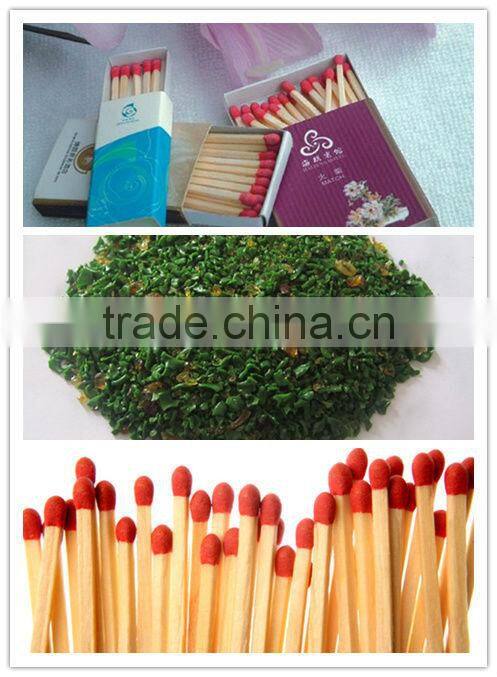 technical gelatin for match/glue for making staples/medical grade glue