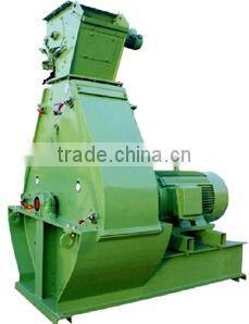 TN Patent High Performance Biomass Industry Used Wood Chipper Machines (Skype: woodpelletmill002)