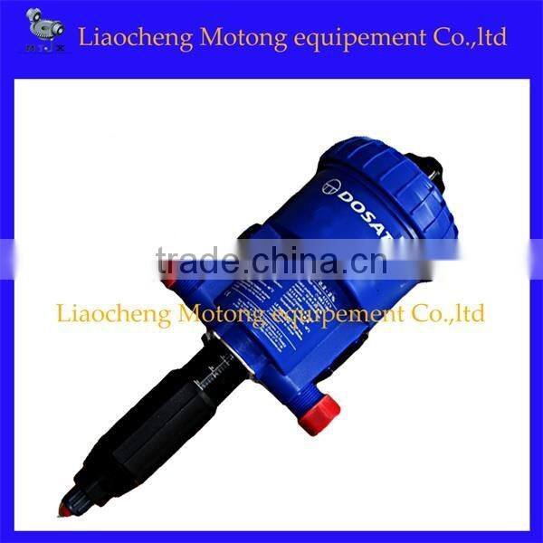 hot sale lubing nipple cup drinker for chicken/quail/birds