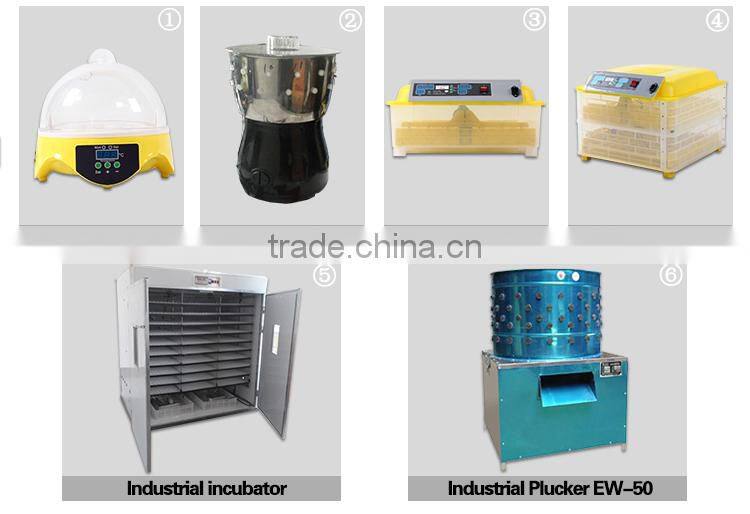 CE Approved KL Series Animal Feed Pellet Machine/Feed Pellet Mill/chicken feed pellet machine( 0086 13694881326)