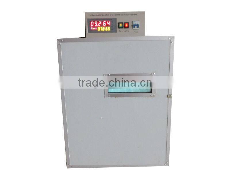 Mini 192pcs egg incubators prices