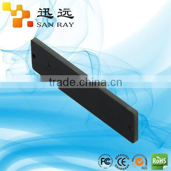 PCB Passive UHF RFID Tag Anti-metal Passive UHF RFID Tag Warehouse Management System