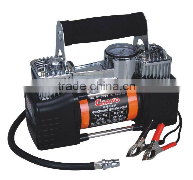 air cooler water pump