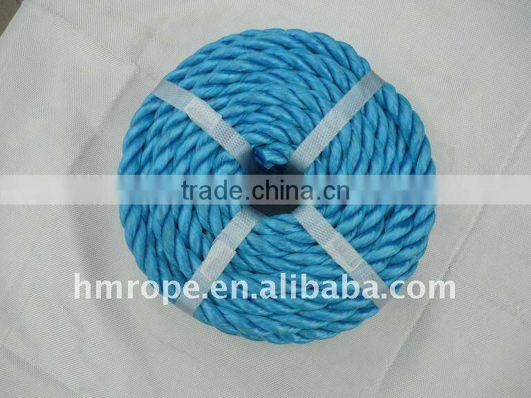 agriculture pp rope