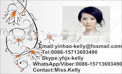 Stainless steel spice grinding mill/coffee crusher/coffee bean crusher machine