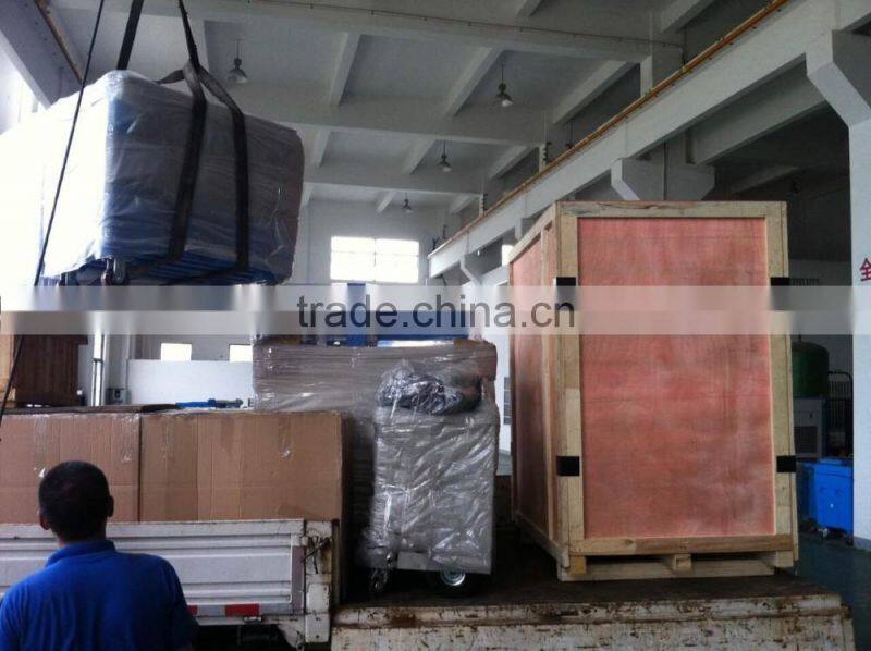 Best quality Dry ice blasting machine in Dubai