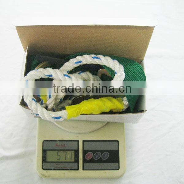 Safety Harness components for sale