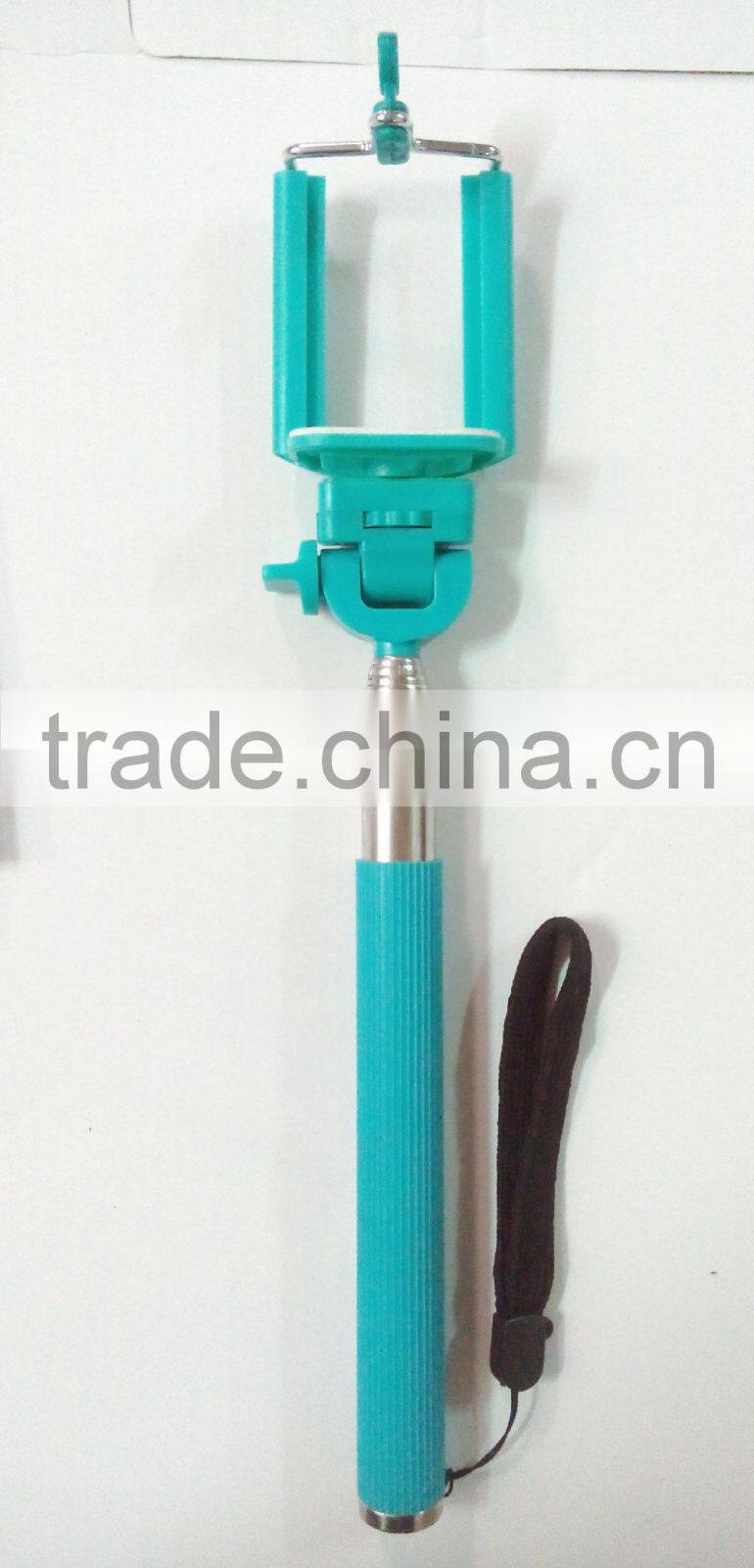 Most popular high quality with best price personalized monopod