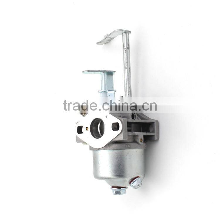 152F 154F Engine Motor Generator Lawn Mower Carburetor Carb Parts