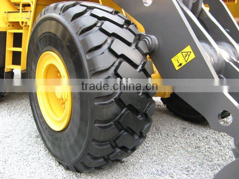 Bias OTR Tire E-4 2700-49