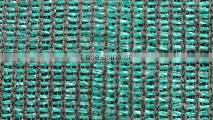 2015 new car parking shade net