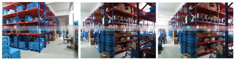 High quality cheap price mixing blender machine for rubber medicine and food industry