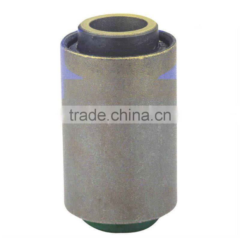 High quality Brass Sleeve 87665855 for CNH Combine