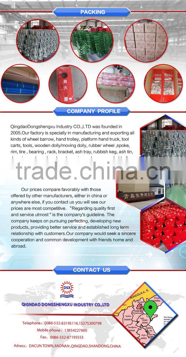 New Products On China Market Alloy 6061-T6 Bicycle Wheel