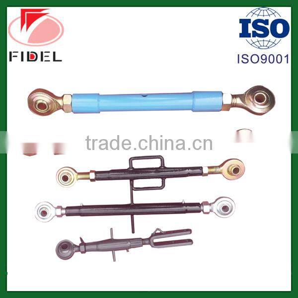 FACTORY PRICE 3 POINT LINKAGE, LEVELING FORK ASSEMBLY, TRACTOR PARTS