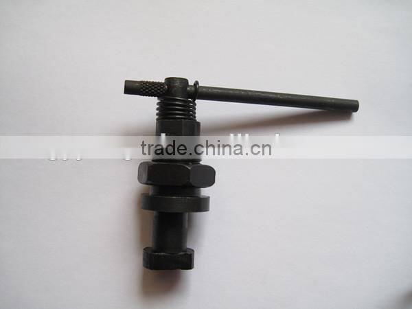 China supplier agriculture small tractor parts decompression assembly