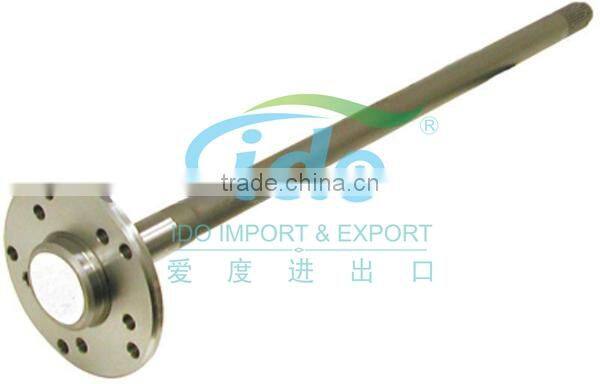 Axle Shaft for TOYOTA 42311-26130