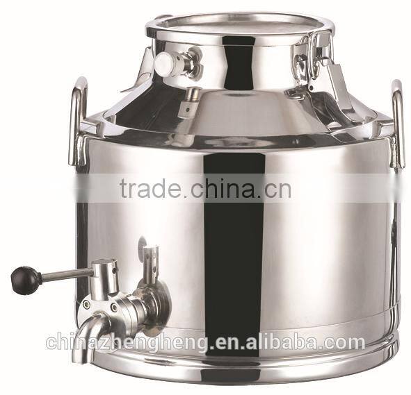 Customize Insualtion barrels / Insulation pail / storage tank / water tank / liquid tank