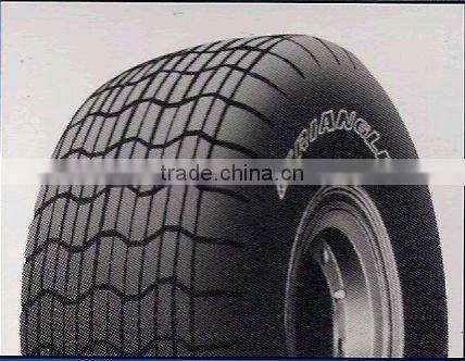 Alibaba Chinese Sand Tire 66X44.00-25-20PR TR128 google new product