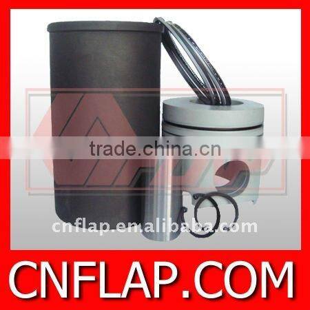 mazda RF01-23-200 piston 86mm