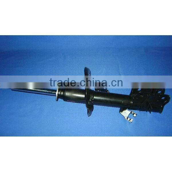 Auto Spare Parts Car Shock Absorber for Qashqai T31 54302-JE21A