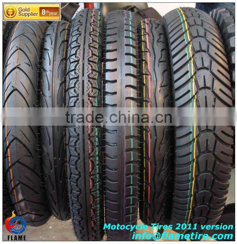 Tyre & Tire