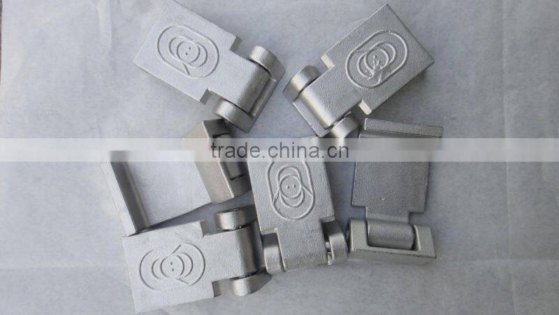 2016 china blind components,china manufacturer ec 102,china cast net