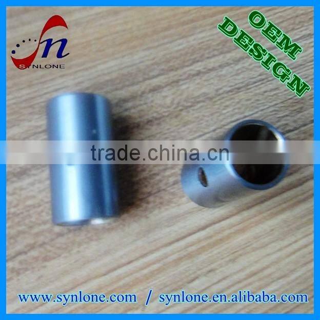 Top quality bearing sleeve with preferential price