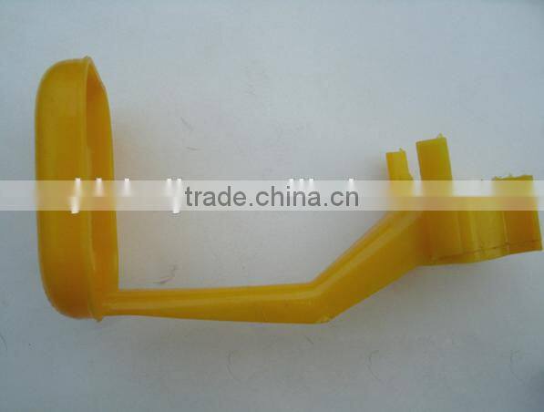 Factory direct sale poultry drink cup HJ-DN006