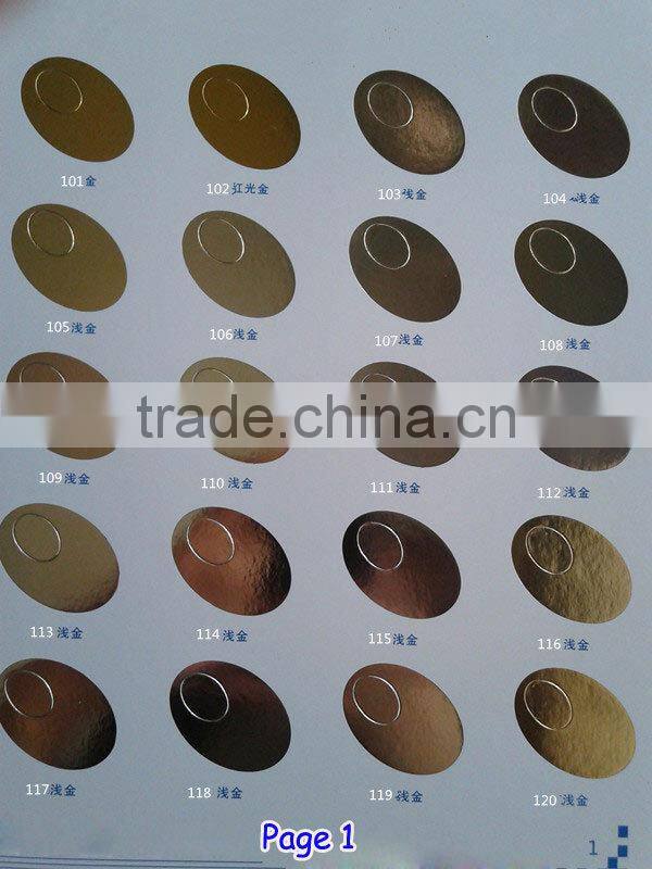 Hot Stamp Foil Stamping For Book Edge Gilding Press Machine For Sale